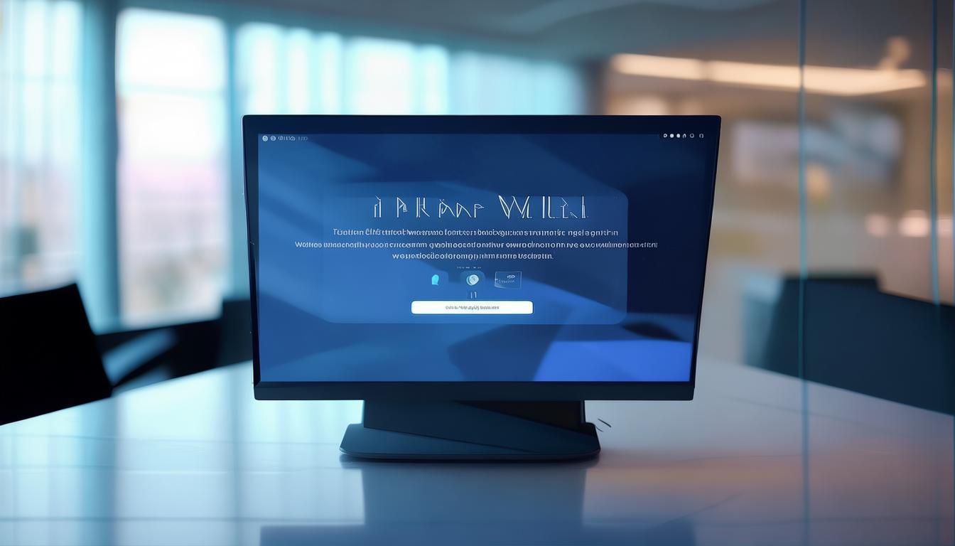 钱包安全吗_避免下载假冒imtoken钱包的风险_钱包可靠吗