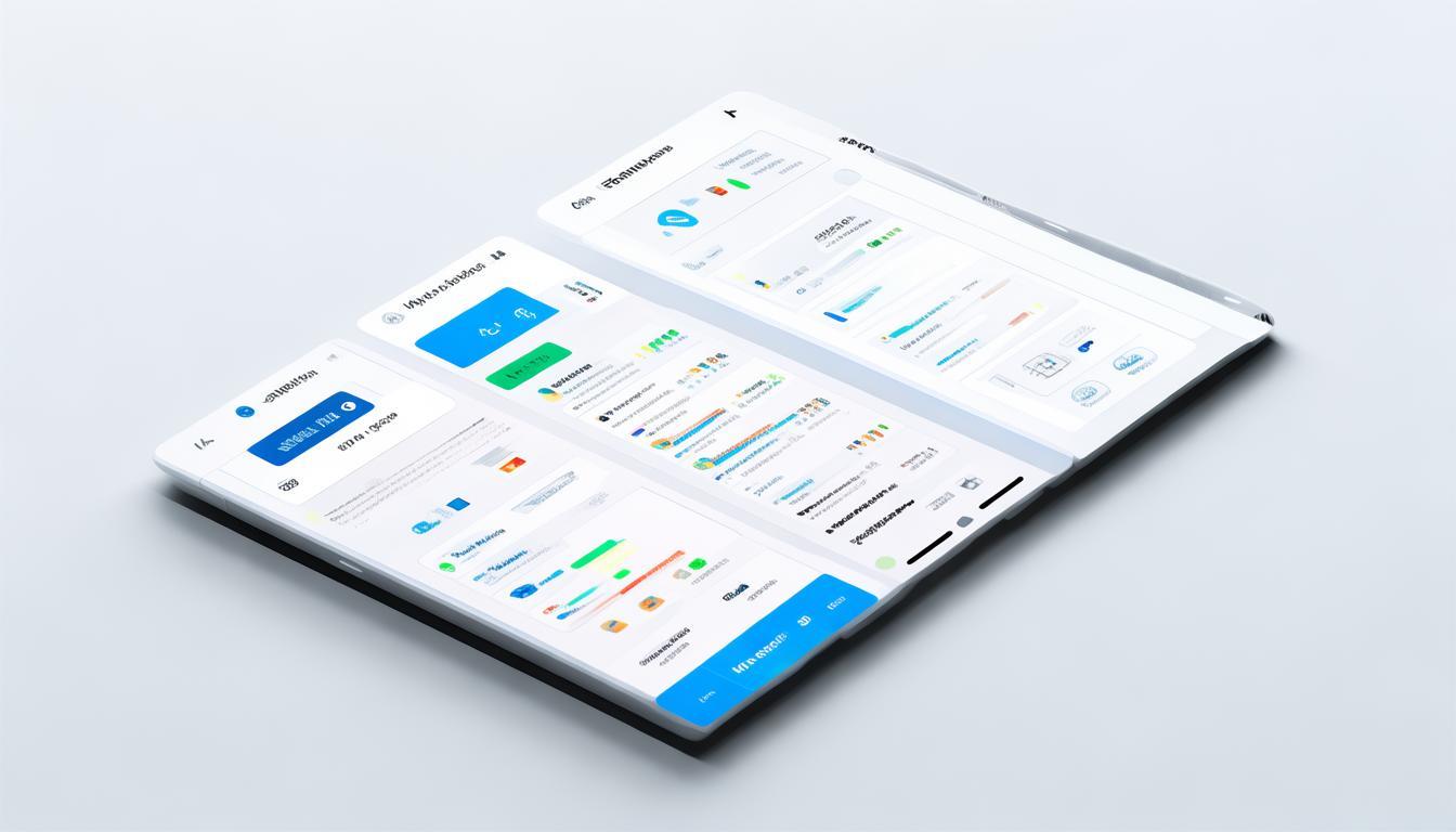 Tokenim钱包应用脱颖而出，安全性成吸引用户关键因素？