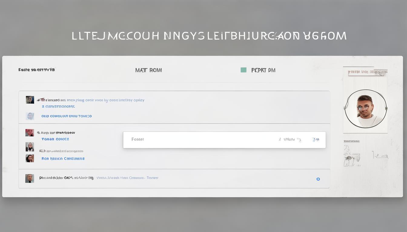 imToken钱包使用遇问题？官方文档与在线客服助您妥善解决