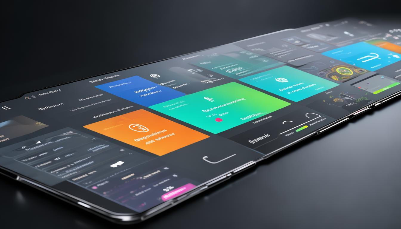 token钱包正版的用户行为分析，了解用户倾向与需求，以便优化产品功能。_若邻网更专注用户的细致需求_才储分析16职业性格倾向