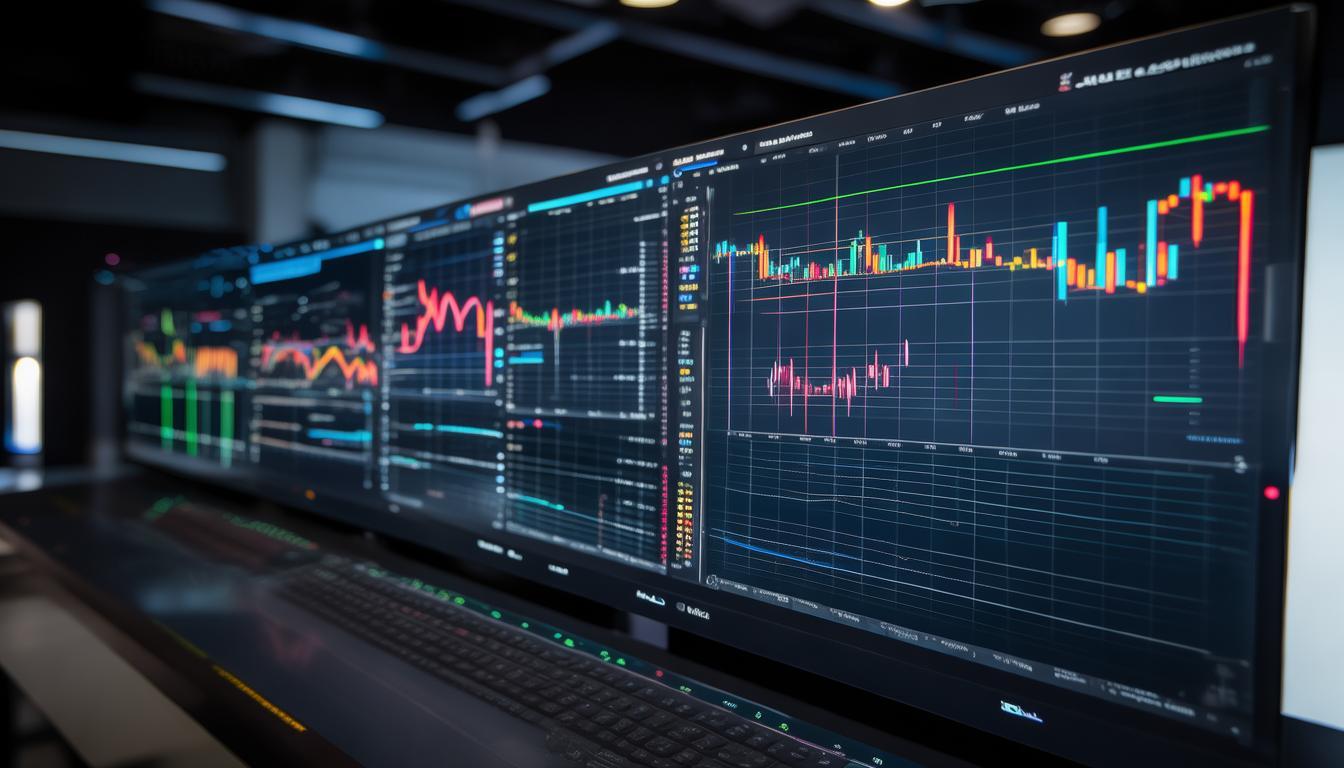 imToken官网APP定期更新：保障安全、提升性能与推出新功能