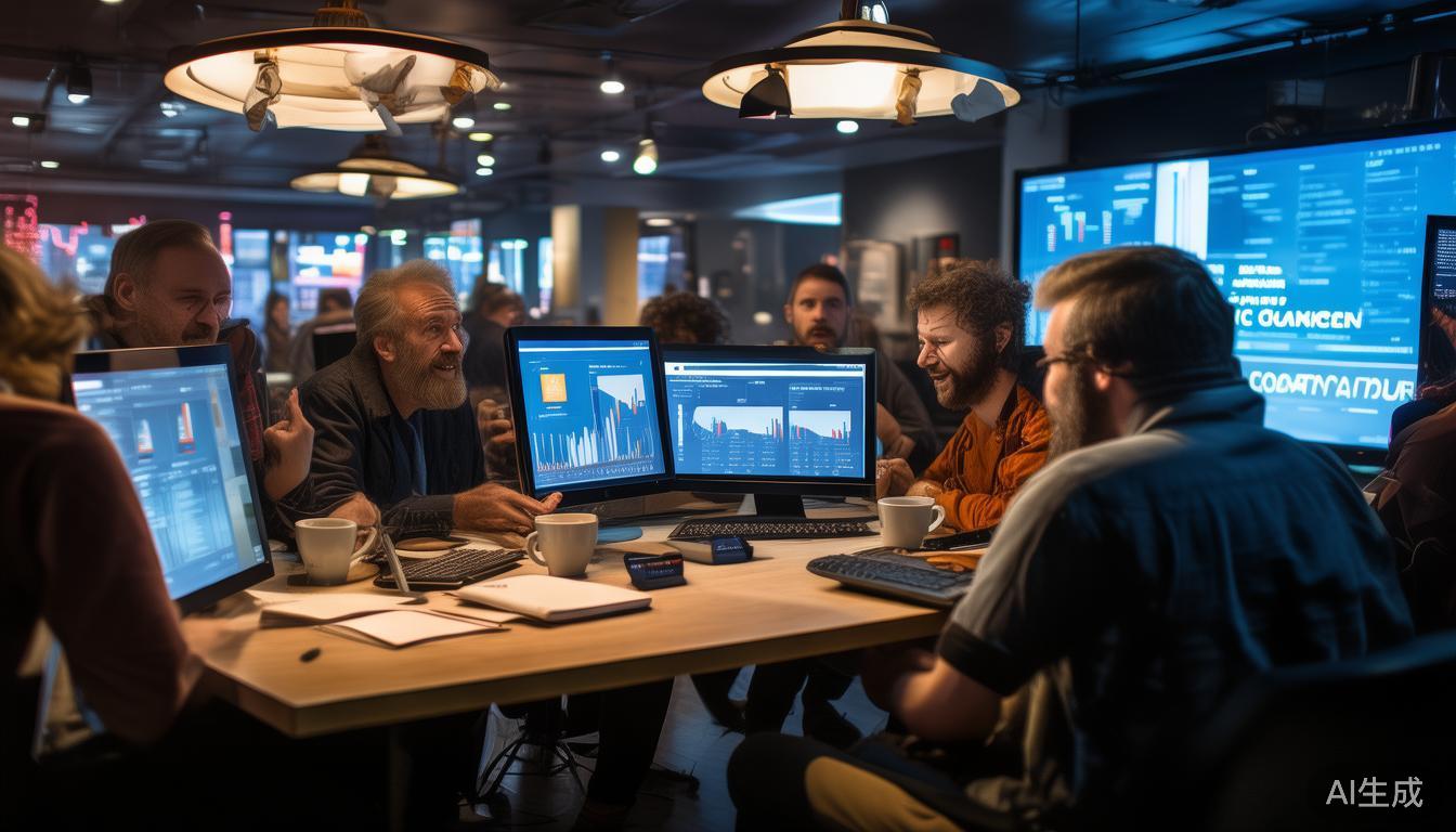 imToken最新版本下载的市场形成与用户动态_动态市场是什么意思_动态市场资料