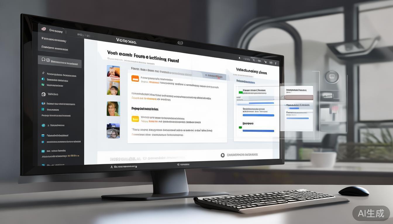 如何在imToken国外版上参与社区的决策?_如何在imToken国外版上参与社区的决策?_如何在imToken国外版上参与社区的决策?