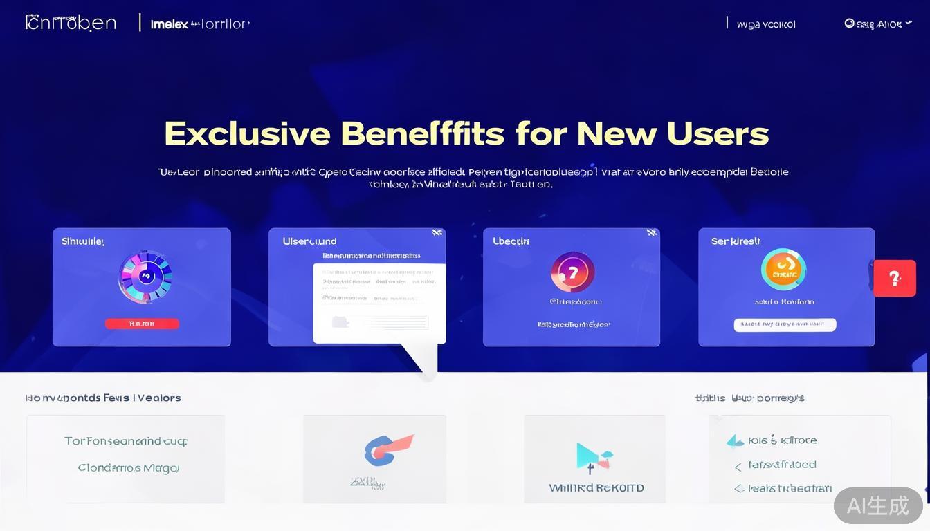如何通过imToken钱包官方网址实现市场开拓？_钱包开发_钱包开放平台