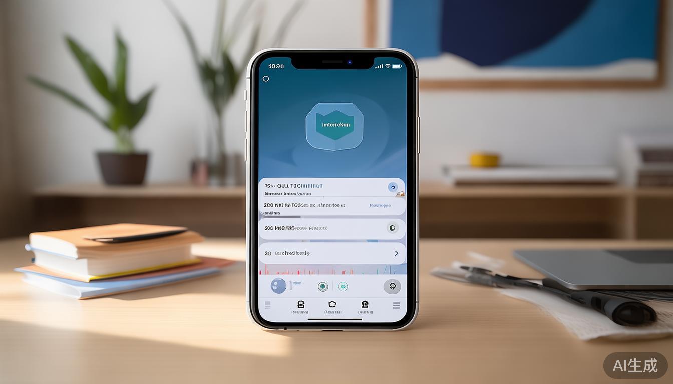 兼容问题是啥_imtoken下载中心APP安装兼容性梳理_兼容性分析