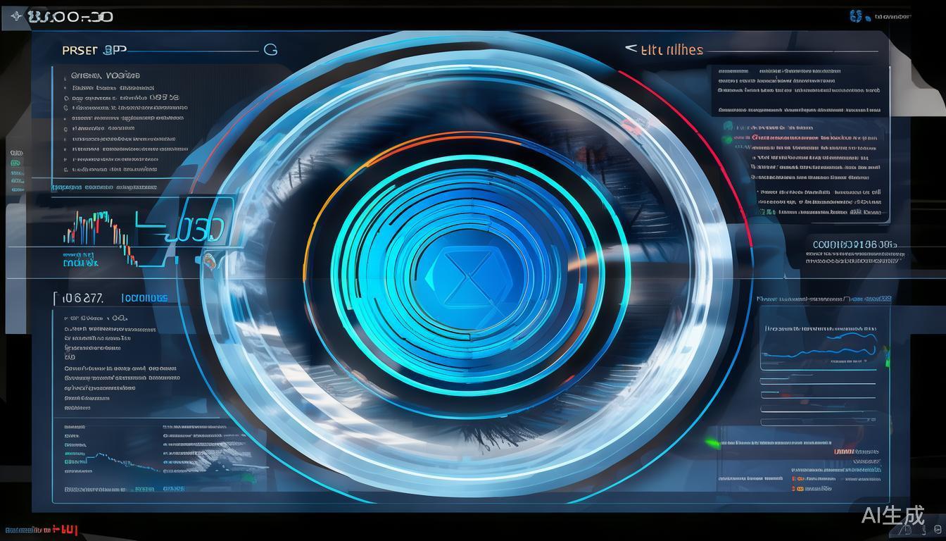 imtoken下载中心APP代币显示优化_拍拍乐显示代币不足_易车网商机中心app下载