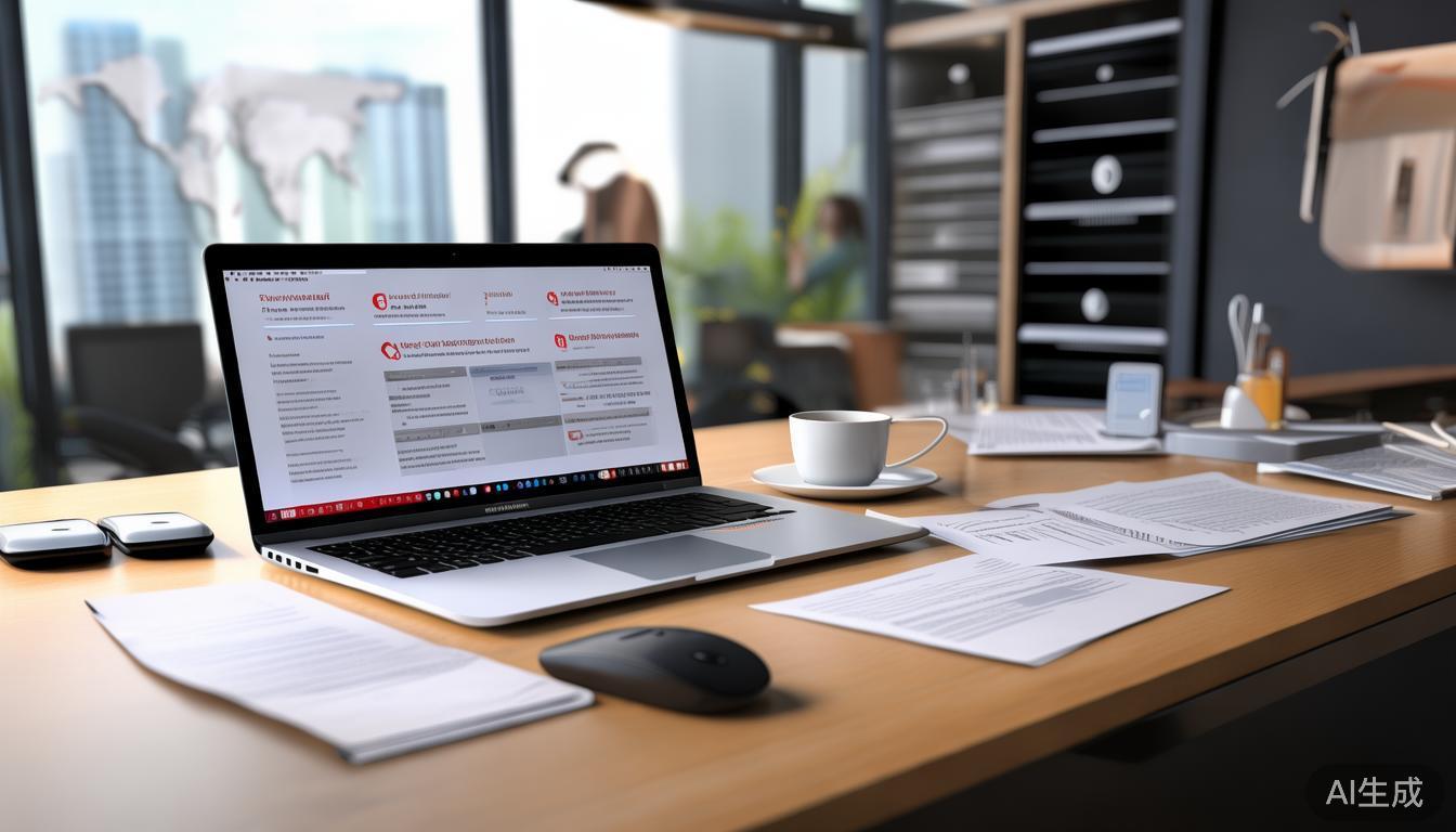 苹果生态imToken最新苹果下载问题及解答_苹果生态imToken最新苹果下载问题及解答_苹果生态imToken最新苹果下载问题及解答