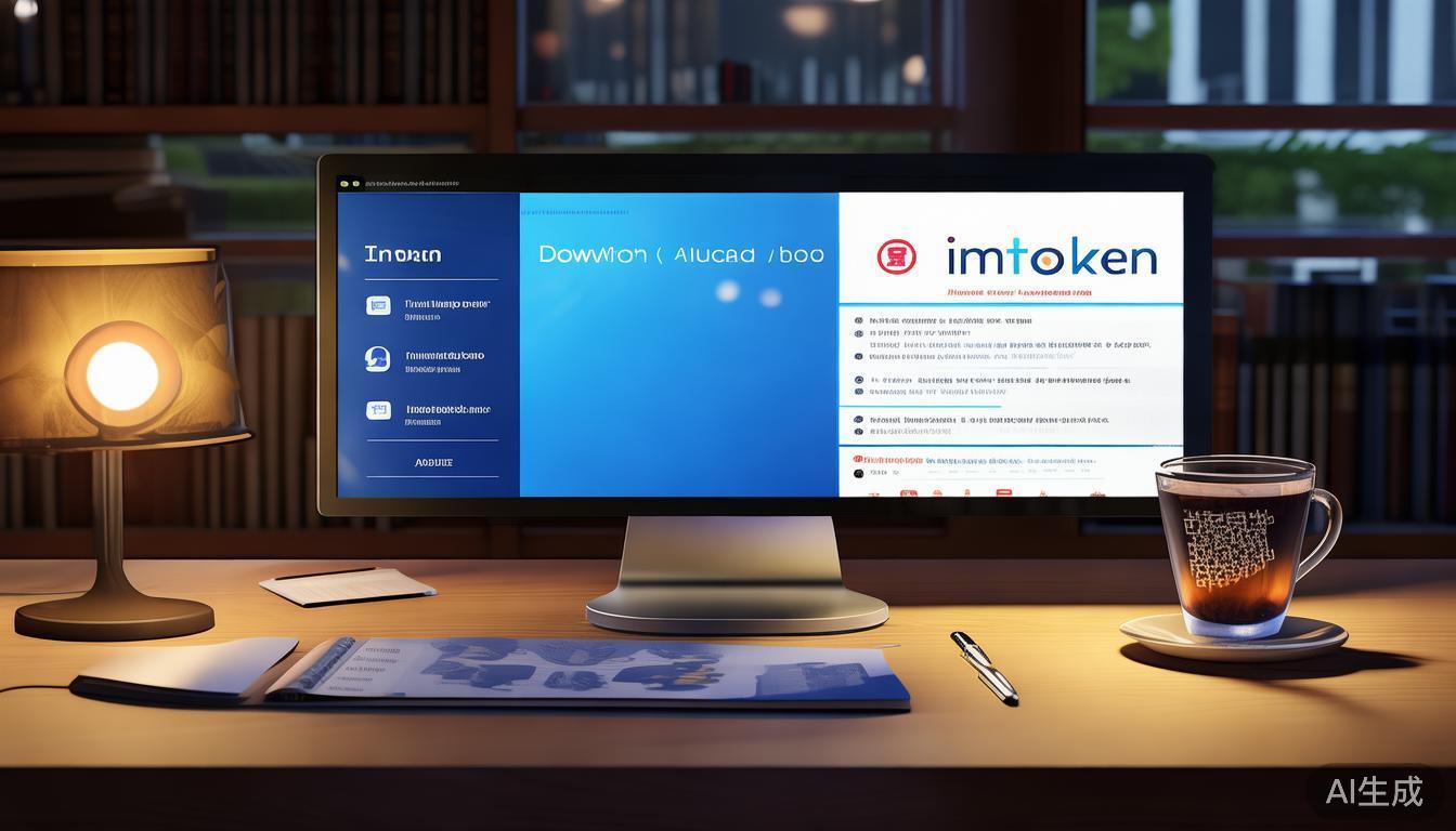 钱包问题_imToken钱包下载app的投资决策与风险控制_钱包市场现状分析