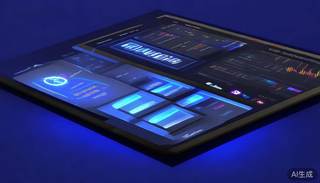 迁移功能在哪_迁移版什么意思_深入讨论imToken官网下载3.0版本的用户可迁移性与功能定位