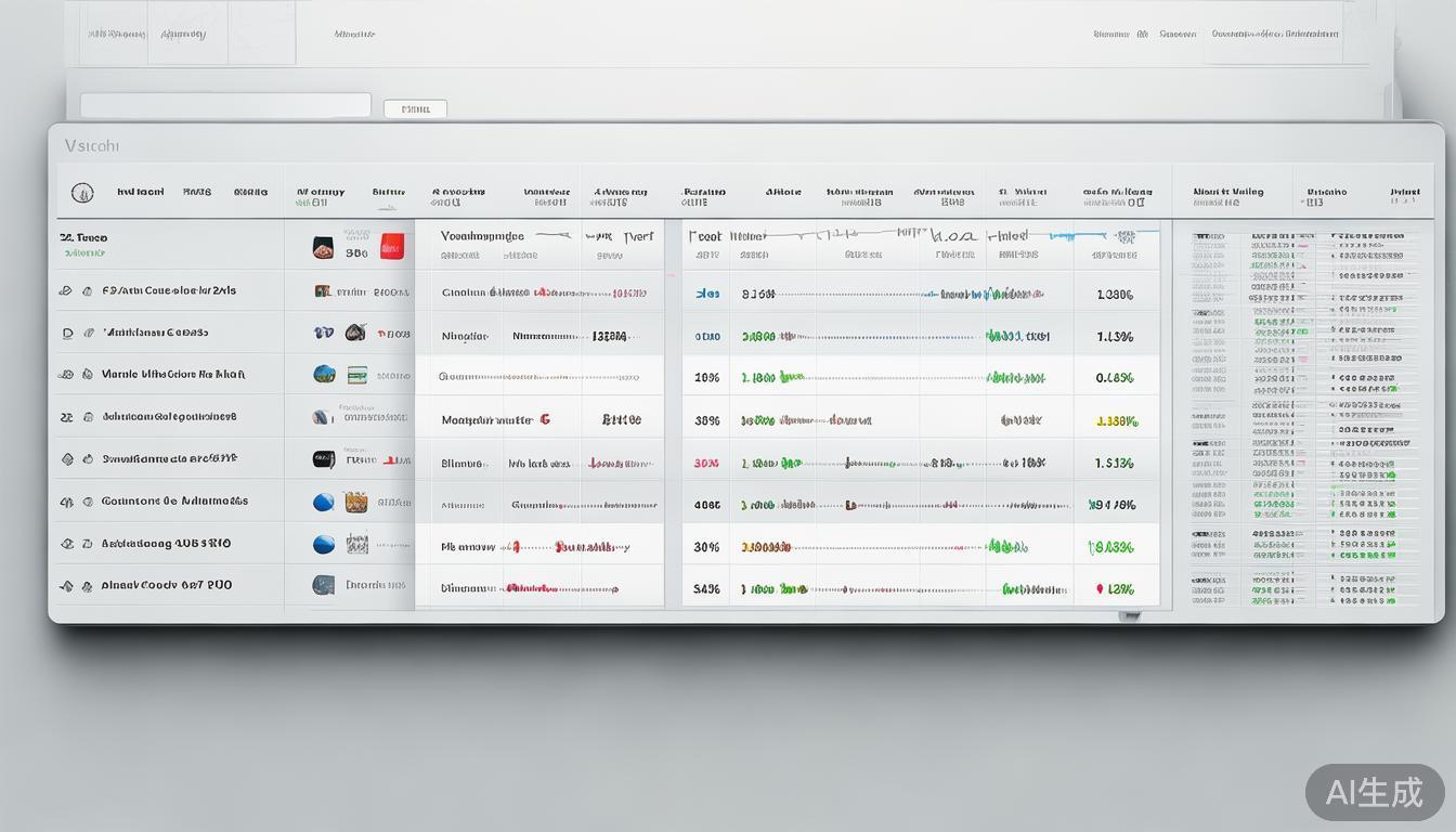 实时行情查询_行情资讯网_如何在imToken官网版下载地址2.0查看实时行情？