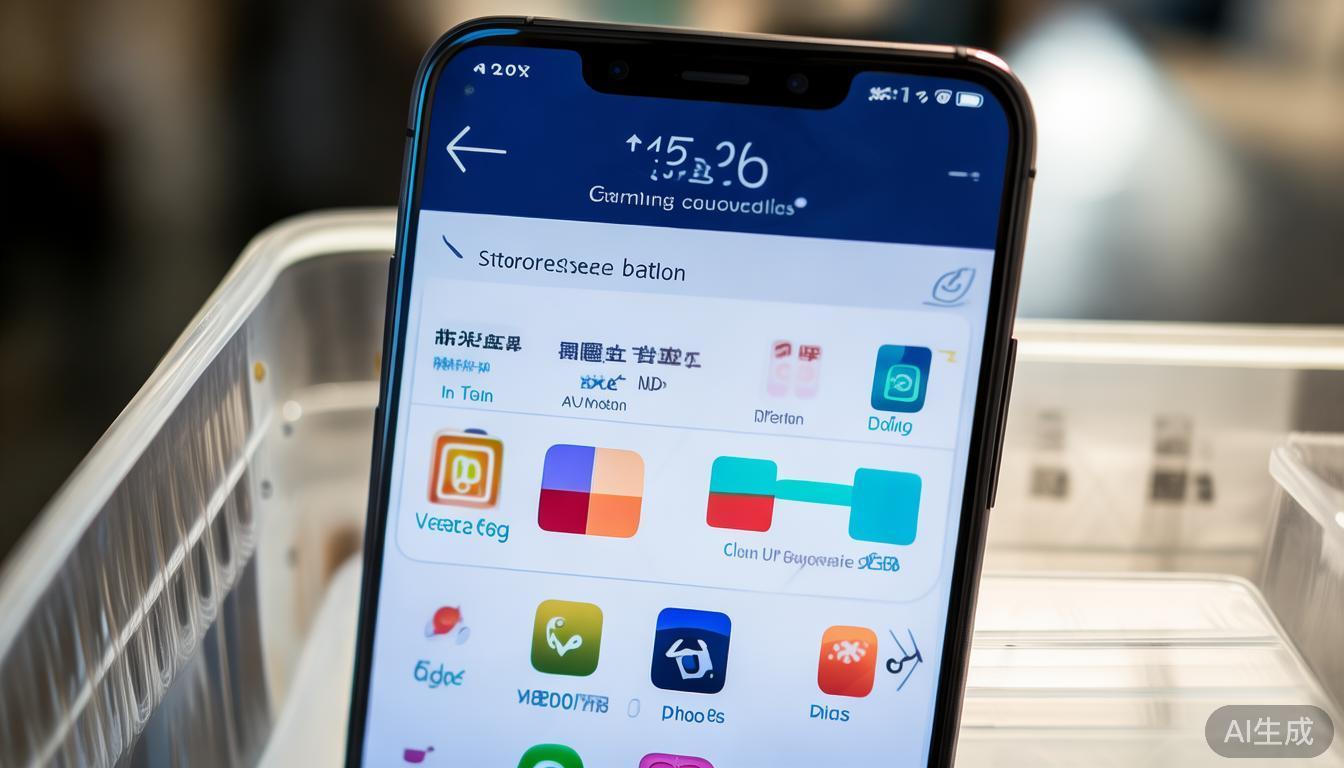 如何在imToken钱包官网app下载中优化资源配置?_钱包管理_钱包管理系统