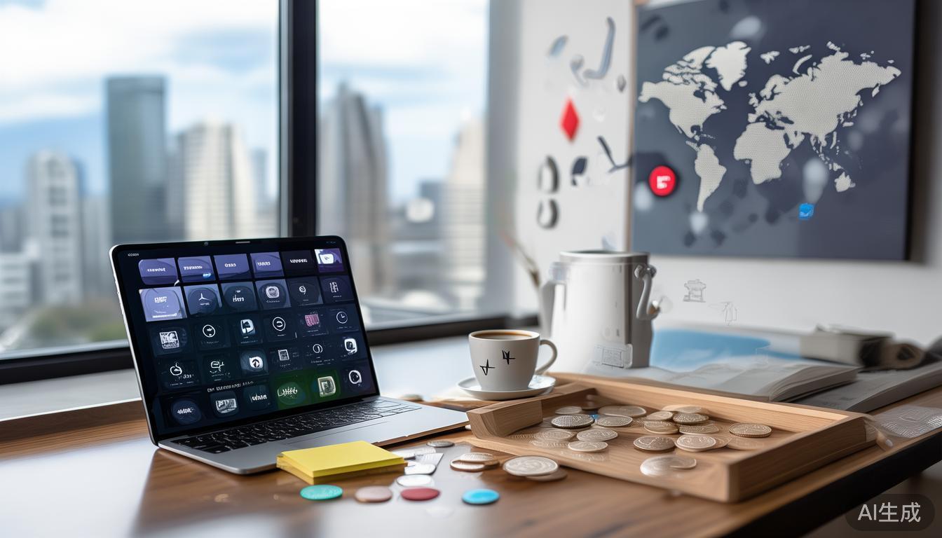 imToken官网正版下载的客户基础与市场策略_策略商城_策略客户是什么意思