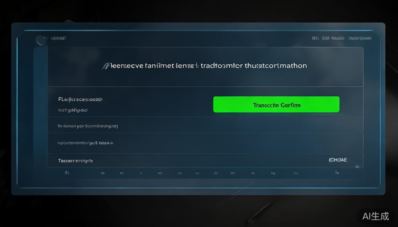 tokenim钱包安卓版的资产安全策略，教您如何进行有效的风险识别与管理。_tokenim钱包安卓版的资产安全策略，教您如何进行有效的风险识别与管理。_tokenim钱包安卓版的资产安全策略，教您如何进行有效的风险识别与管理。