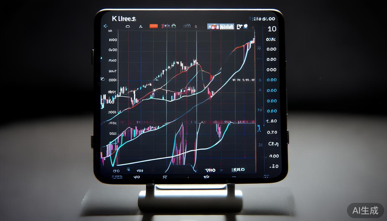 行情中心下载_imToken安卓版app下载的实时行情分析功能_实时行情数据