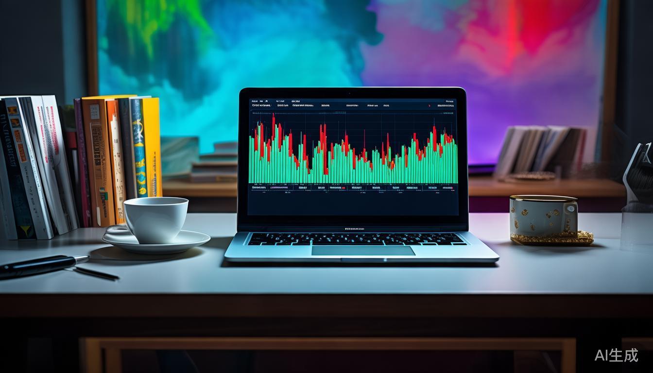 imToken钱包官方网址的市场干预与行业动态_钱包jr_钱包ui