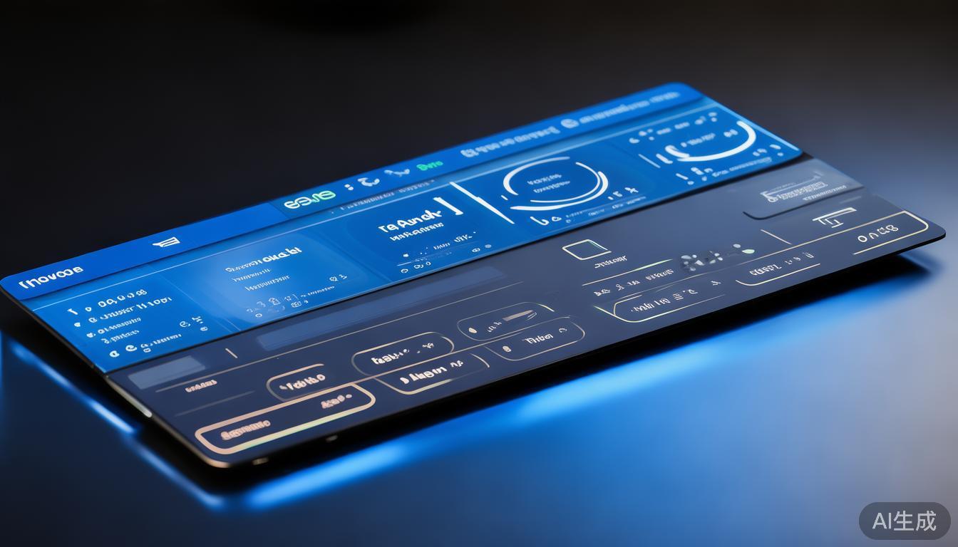 下载交易app_如何在最新imToken官网下载中快速完成交易？_交易软件下载官网