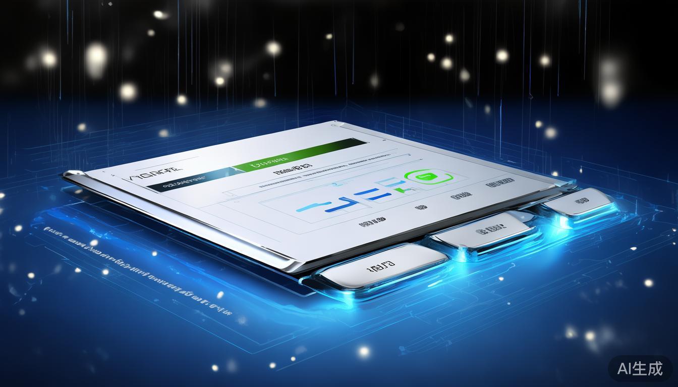 冷钱包安全性虽高但操作繁琐，三关键环节优化方向待解？