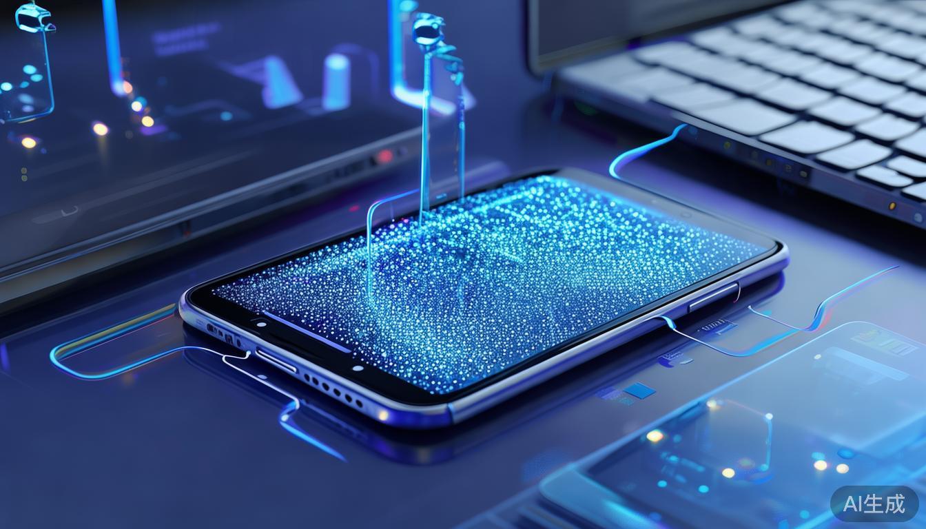 同步客户端_同步平台_imtoken下载中心APP全端数据同步