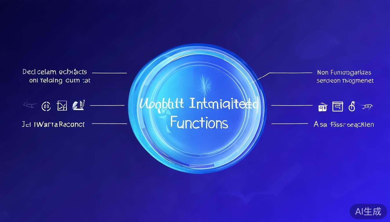 最新imToken安卓版下载app的市场动态与用户期望_最新imToken安卓版下载app的市场动态与用户期望_最新imToken安卓版下载app的市场动态与用户期望