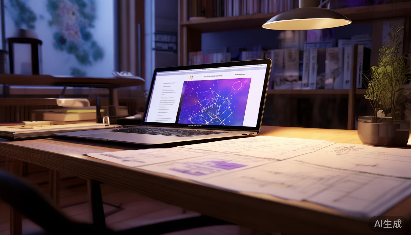 拟利用的研究资源_项目拟利用资源_如何利用imToken官网下载1.0版开展研究项目？