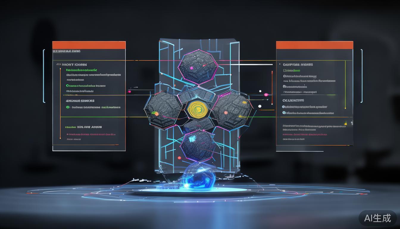 tokenim钱包官方版的安全披露与风险预警机制,确保用户对信息透明化的信任。_钱包透支是什么意思_钱包警告表情包