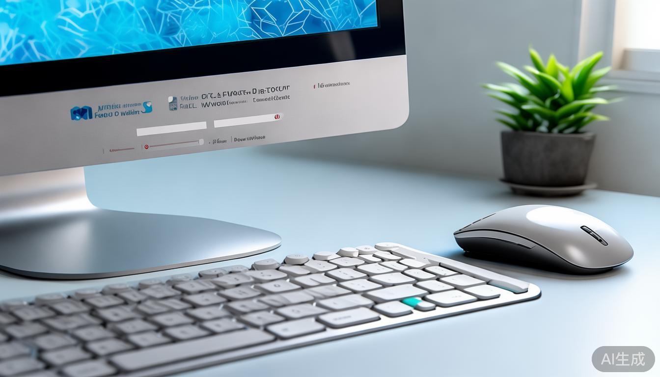 如何在最新imToken网址中保持高度灵活性？_如何在最新imToken网址中保持高度灵活性？_如何在最新imToken网址中保持高度灵活性？