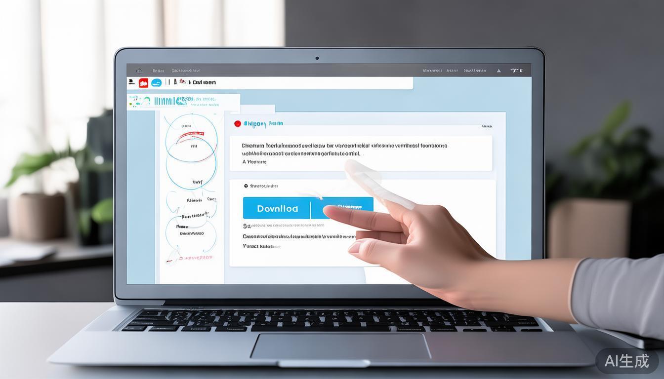 数字货币时代，imToken官方版本下载及行业确认关乎资产安全