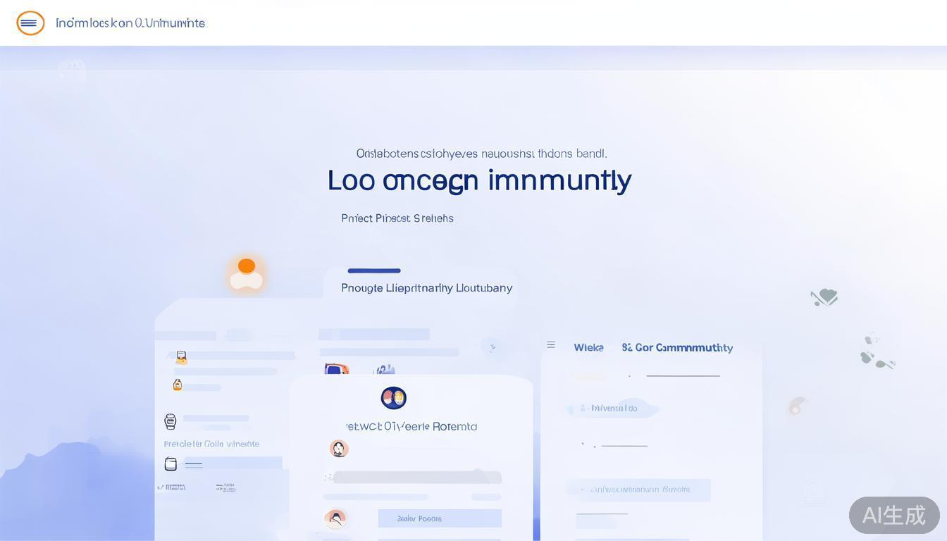 数字货币范畴内找有价值项目，imToken 3.0助发现，DApp板块待深入