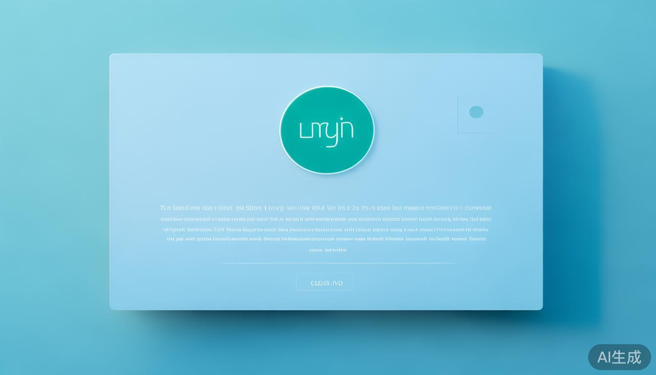 长期关注加密货币市场，借imToken官网洞察市场情绪波动