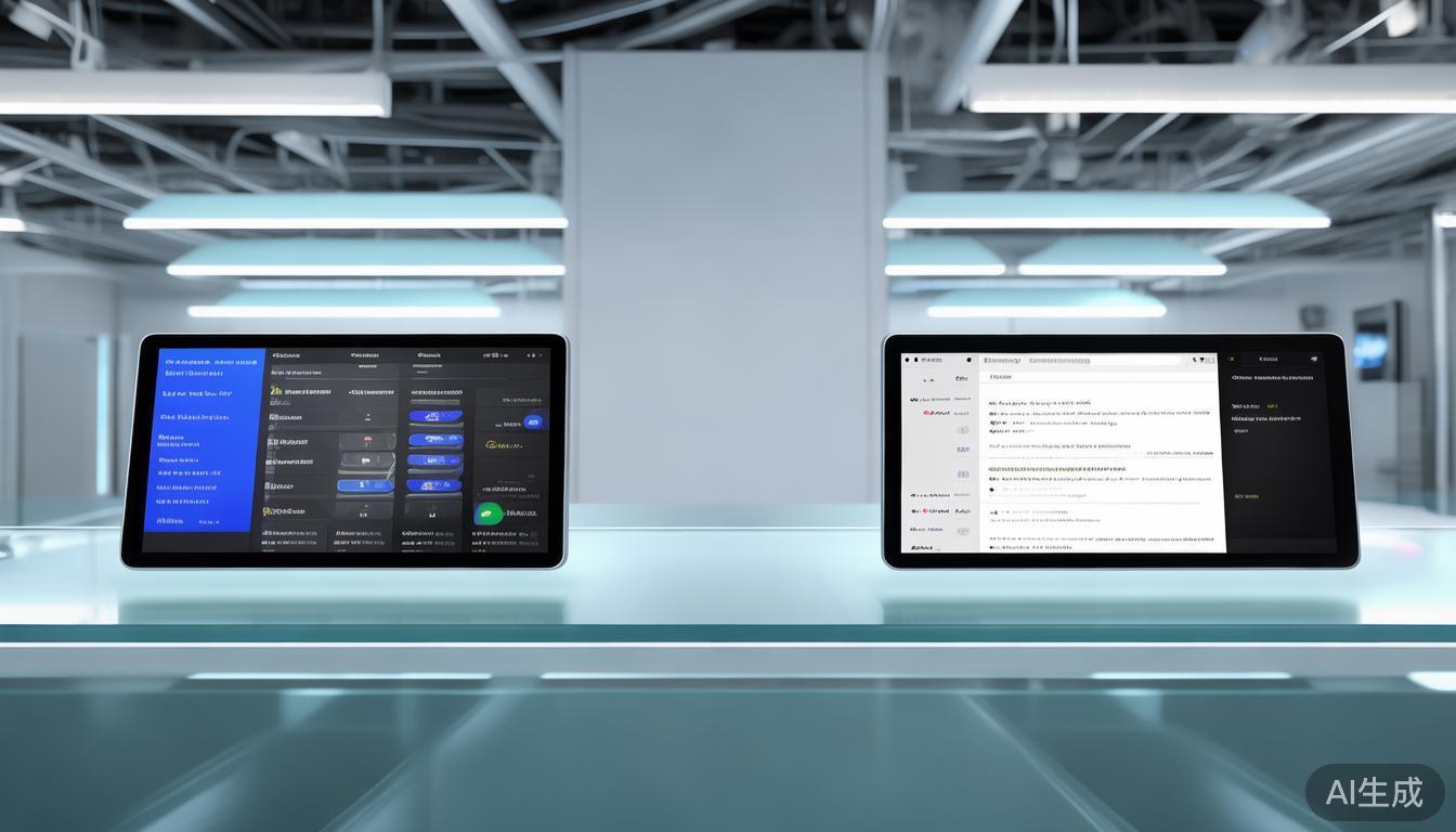 Tokenim各版本特性大揭秘！官方版与Lite版有何不同？