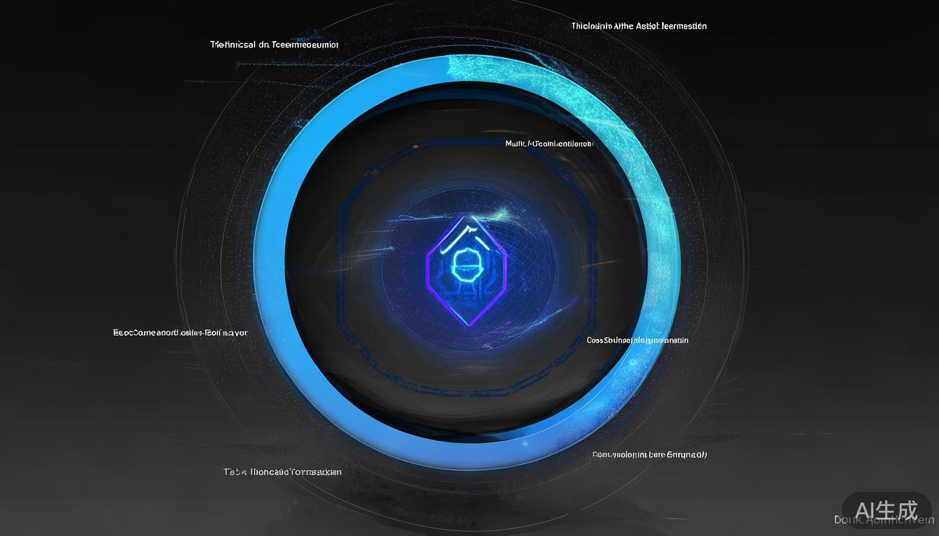 深入剖析Tokenim钱包成功原因，核心团队实力不容小觑