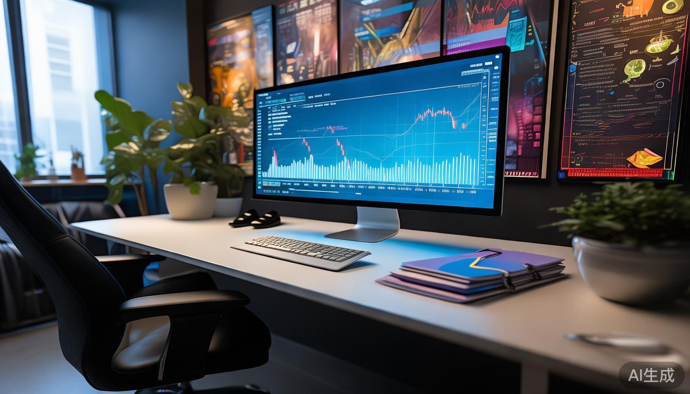 加密货币领域经验之谈：安全用钱包是资产保障首要防线