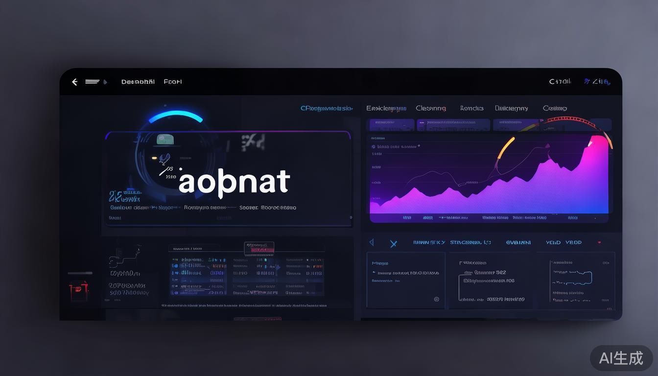 财务指标国外研究现状_如何通过imToken国外版优化财务规划与预测?_财务预测案例