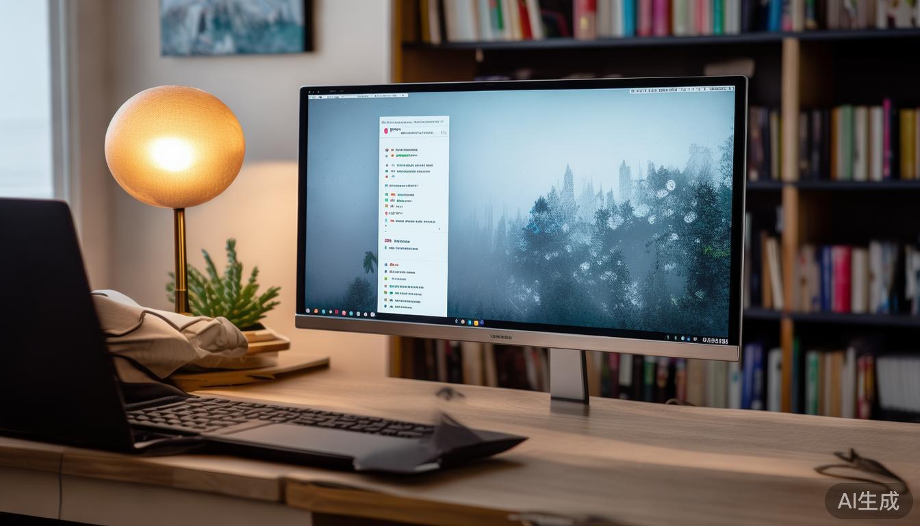 买洗衣机需要注意什么事项_访问imToken钱包官网地址前需要注意的事项_新钢笔使用前应注意哪些事项