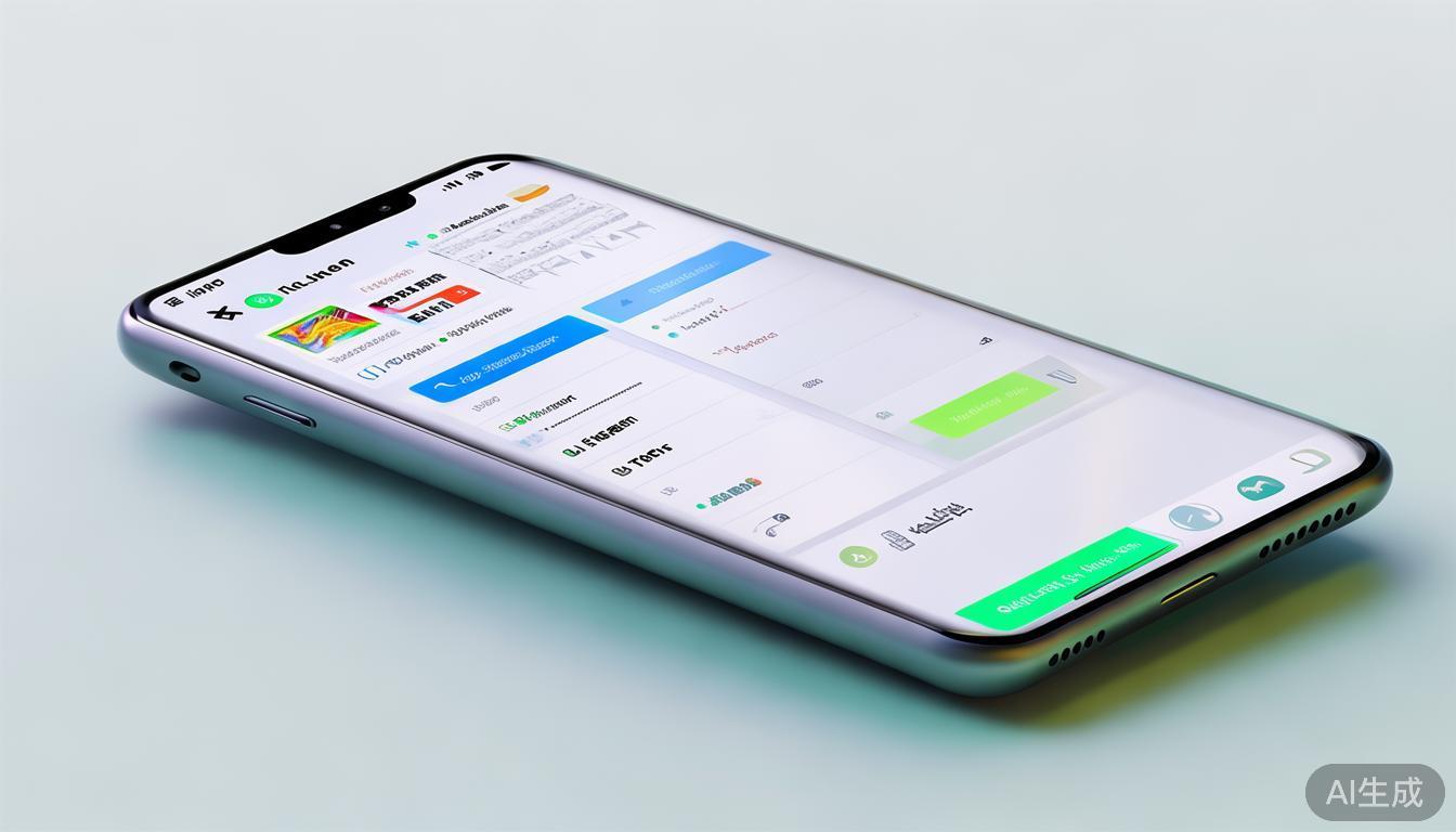 波动破解版下载_波动软件下载_如何通过imToken安卓版app下载应对市场波动？