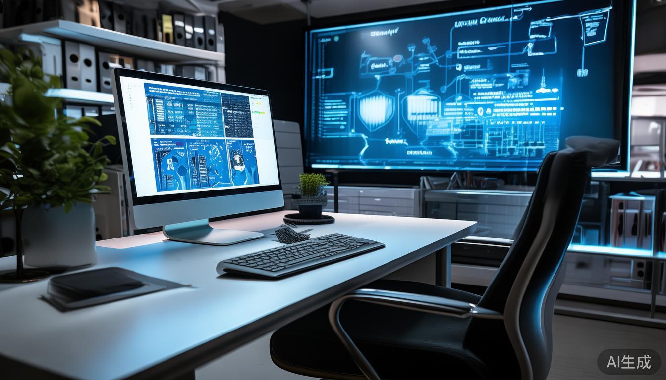 imToken国外版使用指南：如何拓宽加密货币投资道路，提升收益？