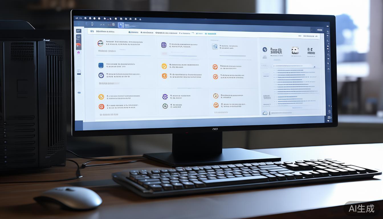 imToken 2.0国际版发布：用户行为新趋向，从审慎摸索到功能探究