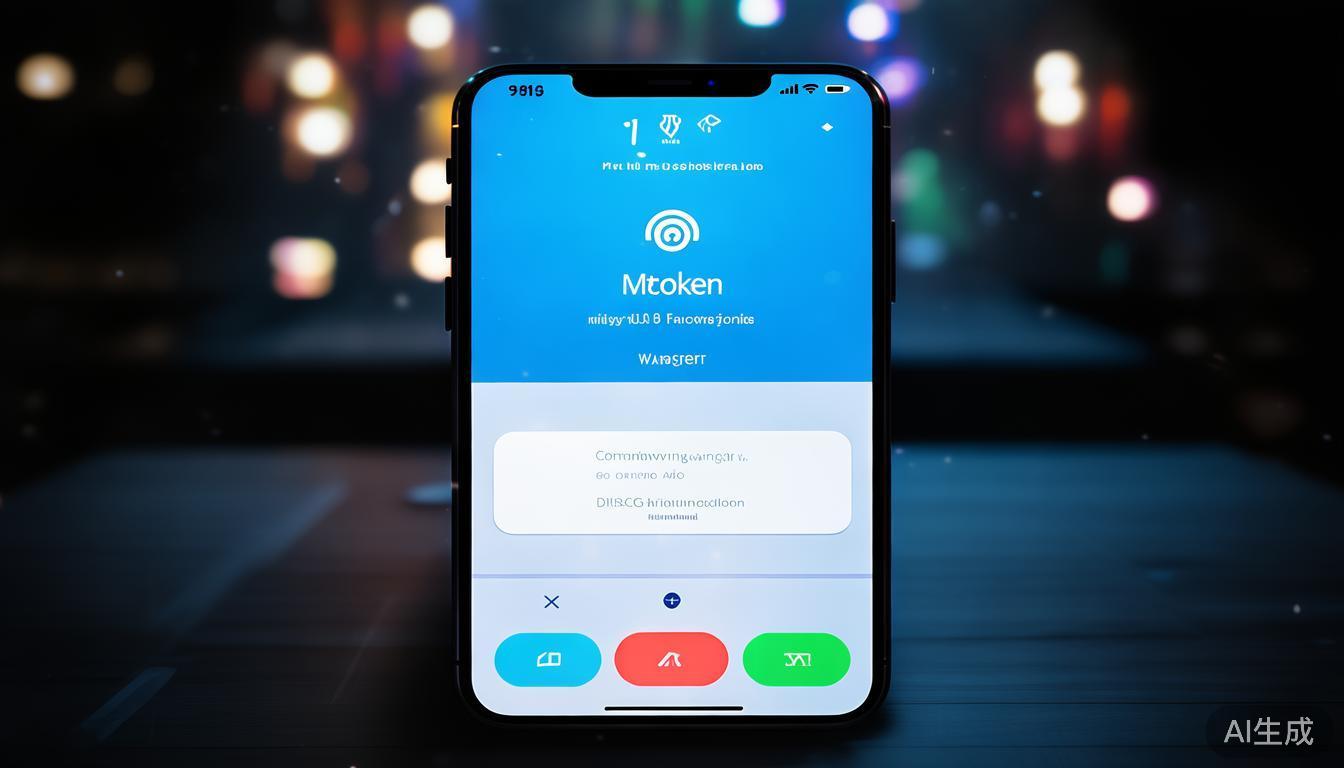 imToken安卓版币种转换指南：快速实现ETH与USDT兑换，提升资产管理效率