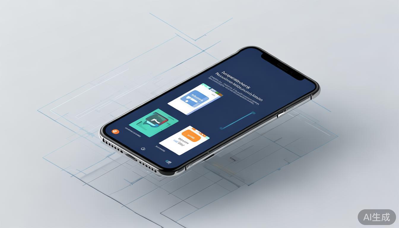 数字资产管理必读：资产监测有多关键？imToken实用策略与风险防范指南