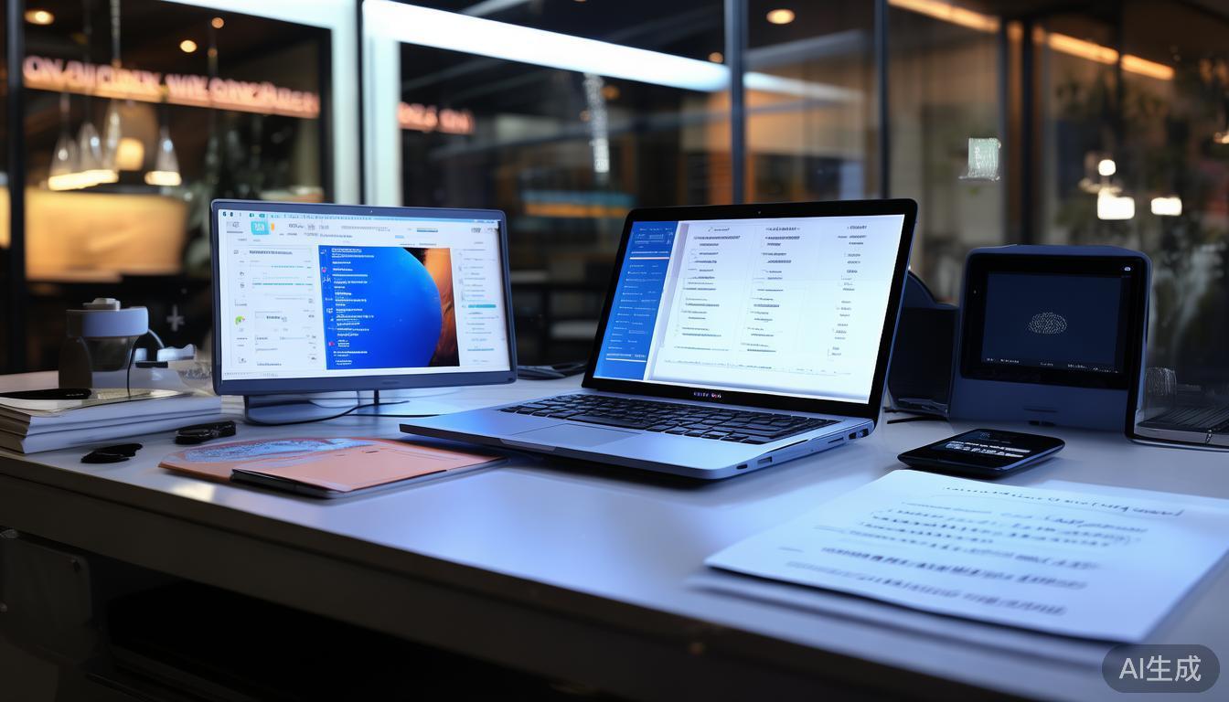 imToken客服体验解析：2小时快速响应，但处理链上交易需等待8-12小时