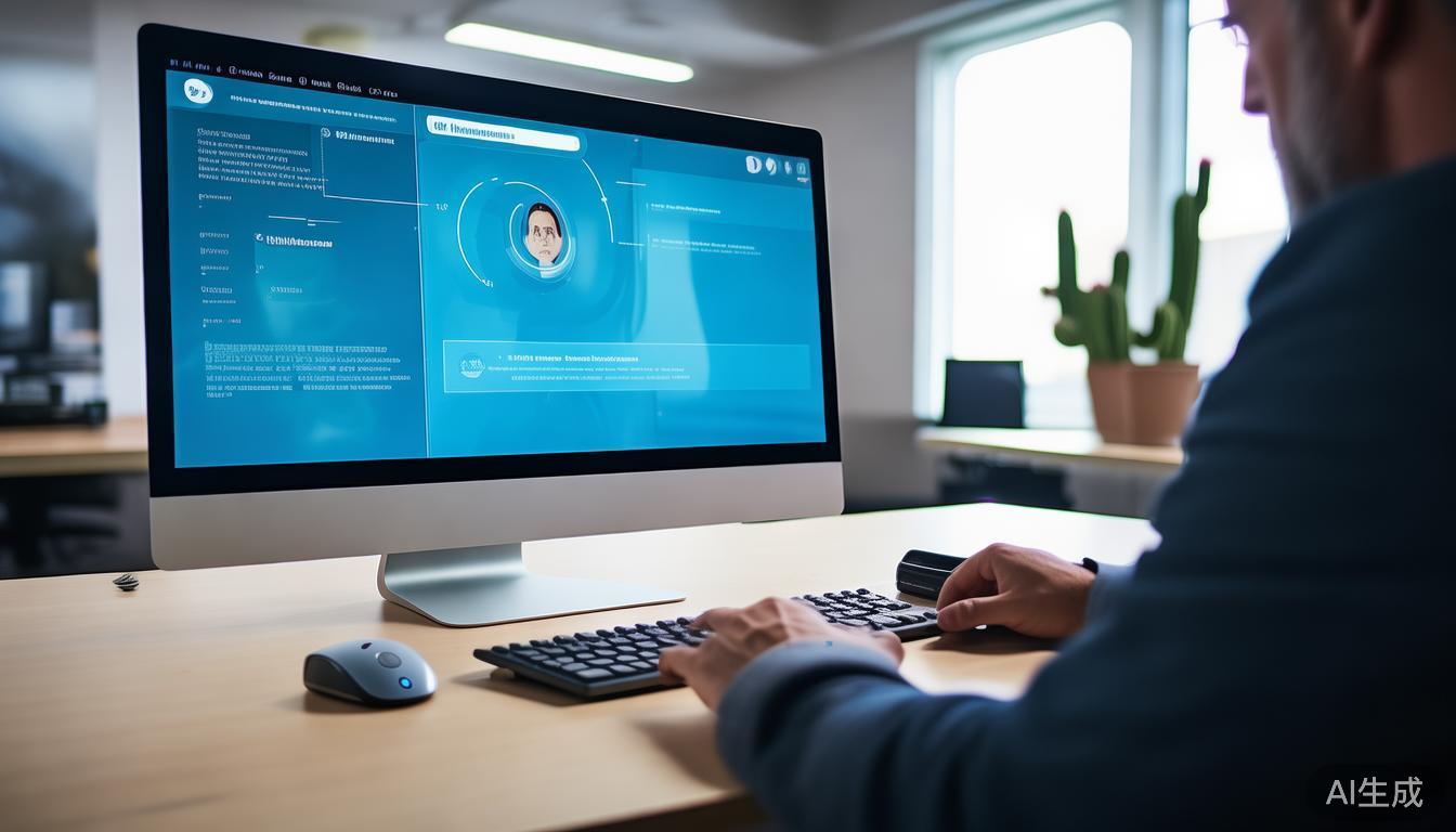 imToken钱包安全指南：官网下载与官方支持，如何保障你的数字资产安全？