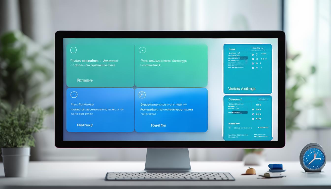 imToken钱包使用指南：保障投资安全，正确添加资产的技巧