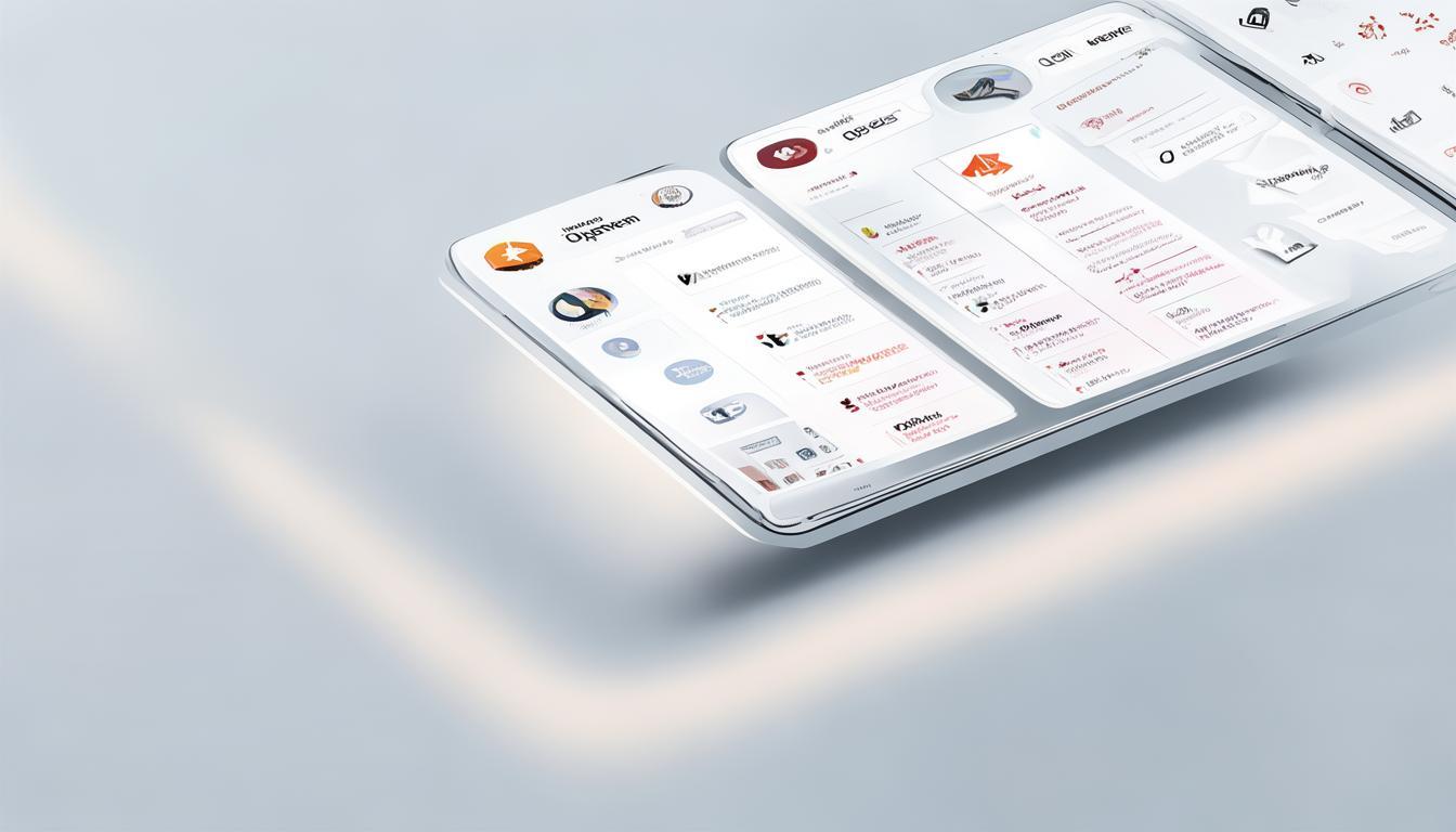 imToken钱包APP的品牌影响力与市场认可_钱包产品_钱包市场现状分析