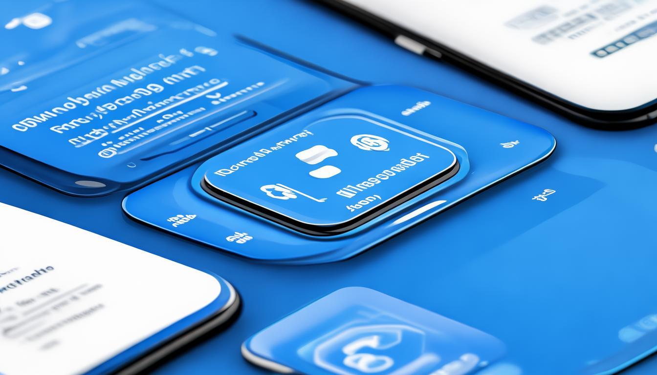 畅享钱包app下载_android钱包_畅享数字资产：imToken钱包安卓版下载步骤