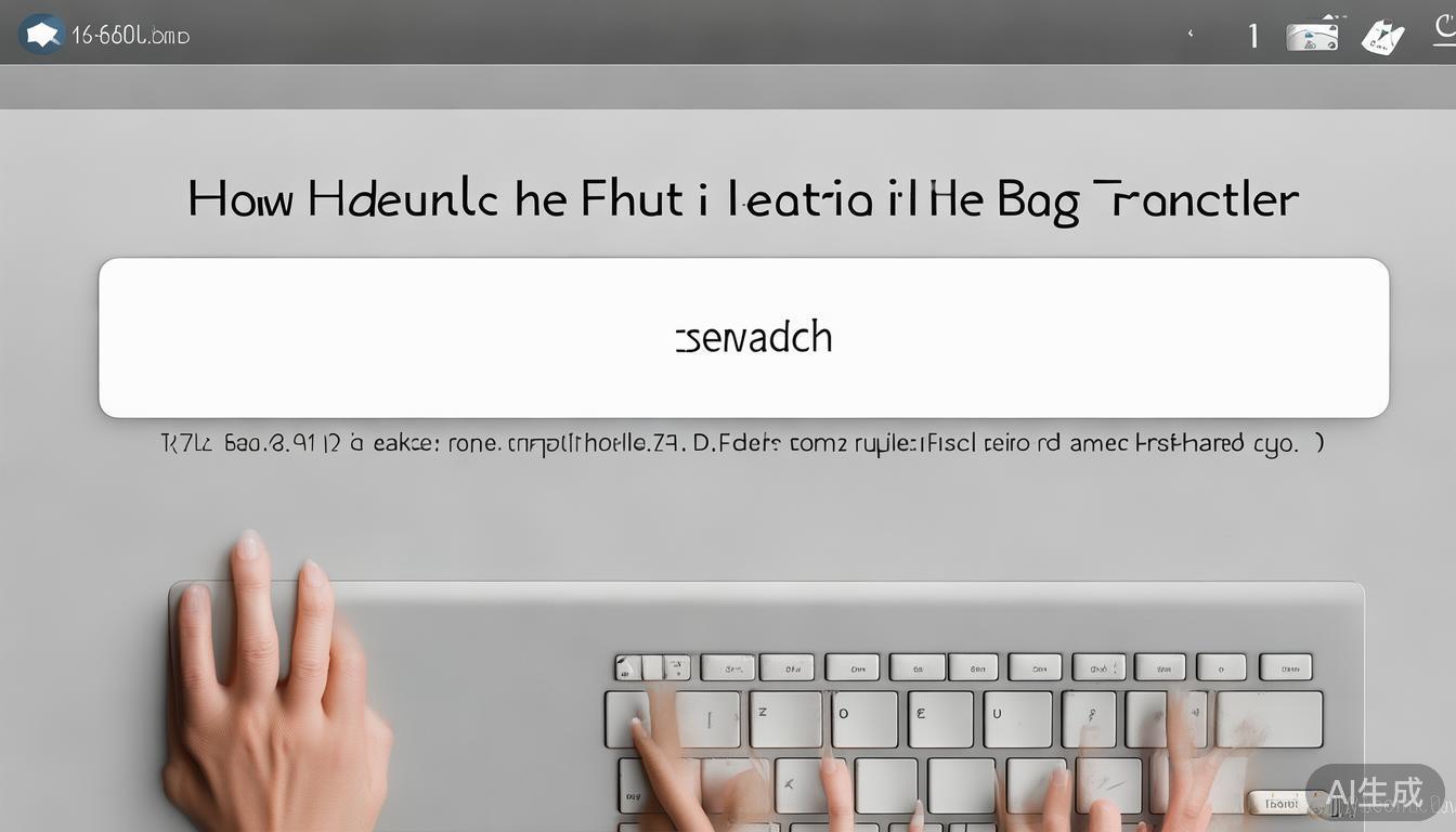 imtoken官方版_如何在imToken官方网站上使用在线帮助？_最新imtoken官网