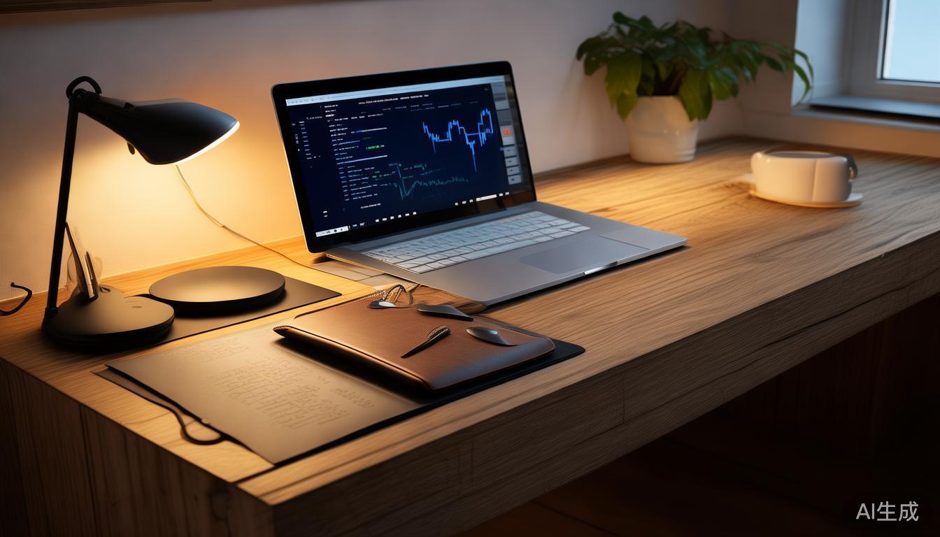 区块链如何通信_如何通过imToken通用版进行区块链交易？_区块链通证平台