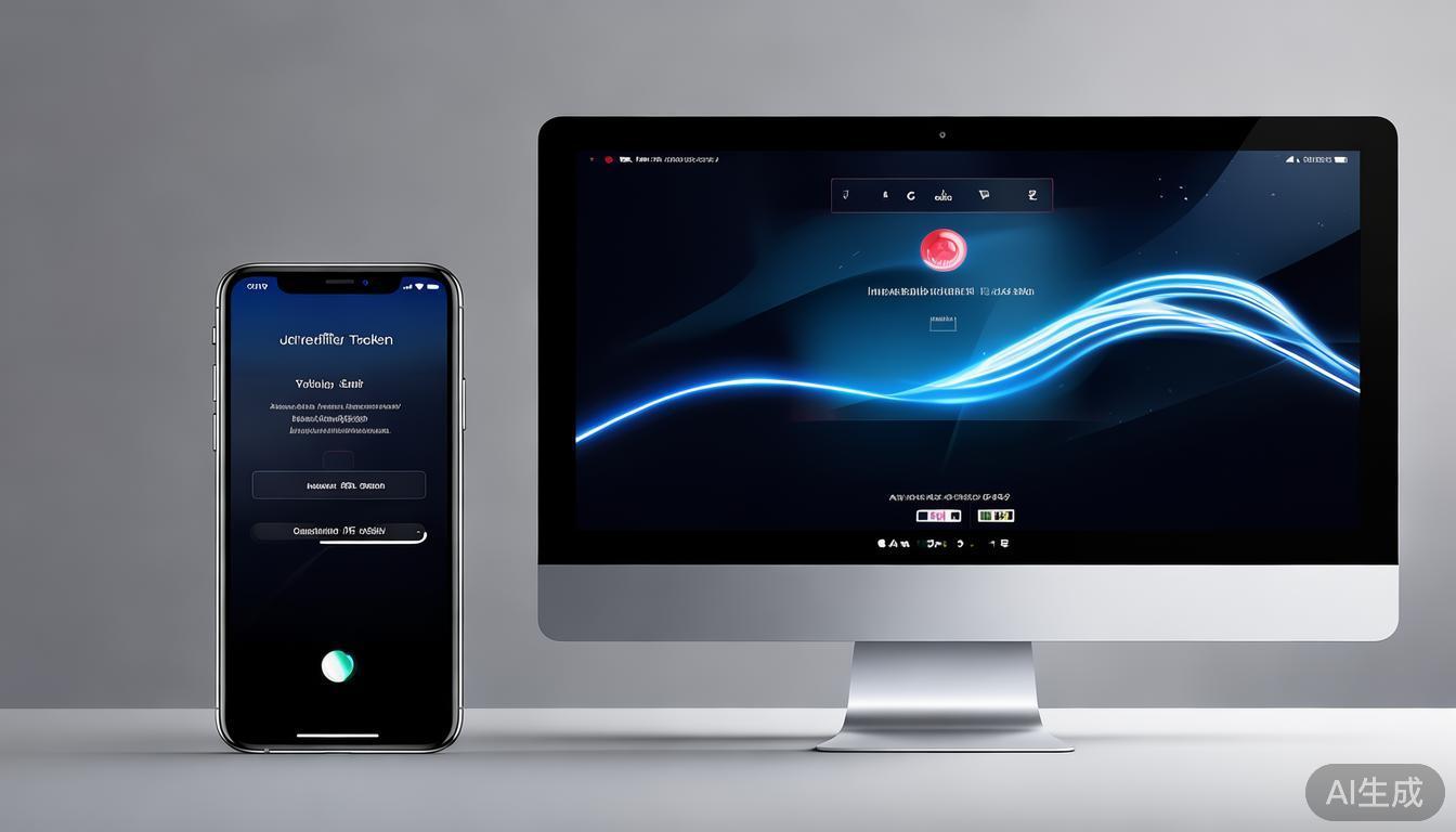 如何在imToken免费版中保持信息更新？_如何在imToken免费版中保持信息更新？_如何在imToken免费版中保持信息更新？