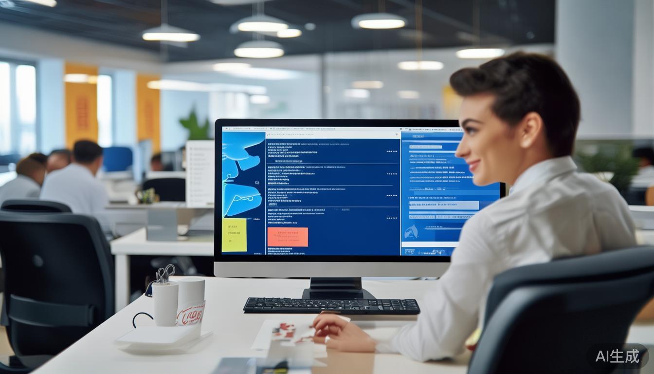 最新imToken网址的重要客户服务与支持政策_提供政策服务_政策服务