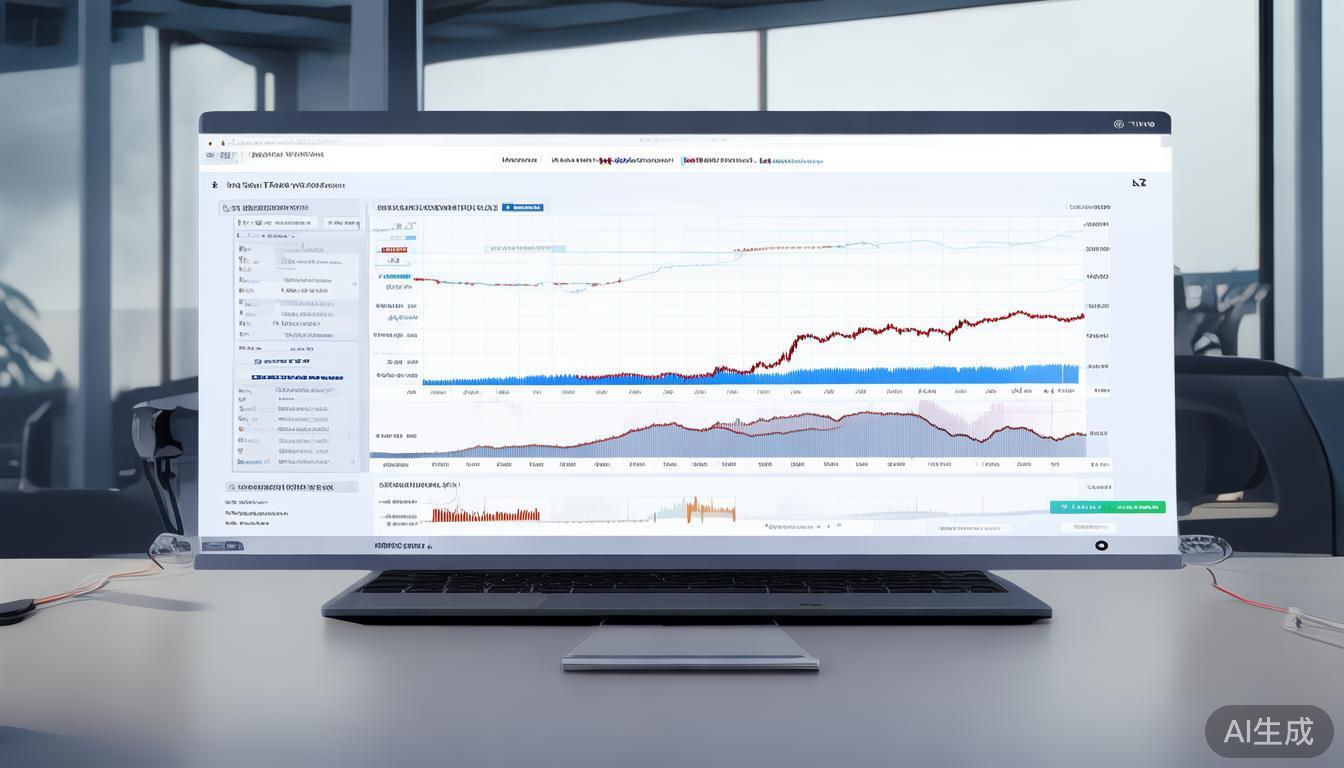 学习如何在imToken正版网站上进行数据分析?_网站数据分析基础教程_官方网站数据分析