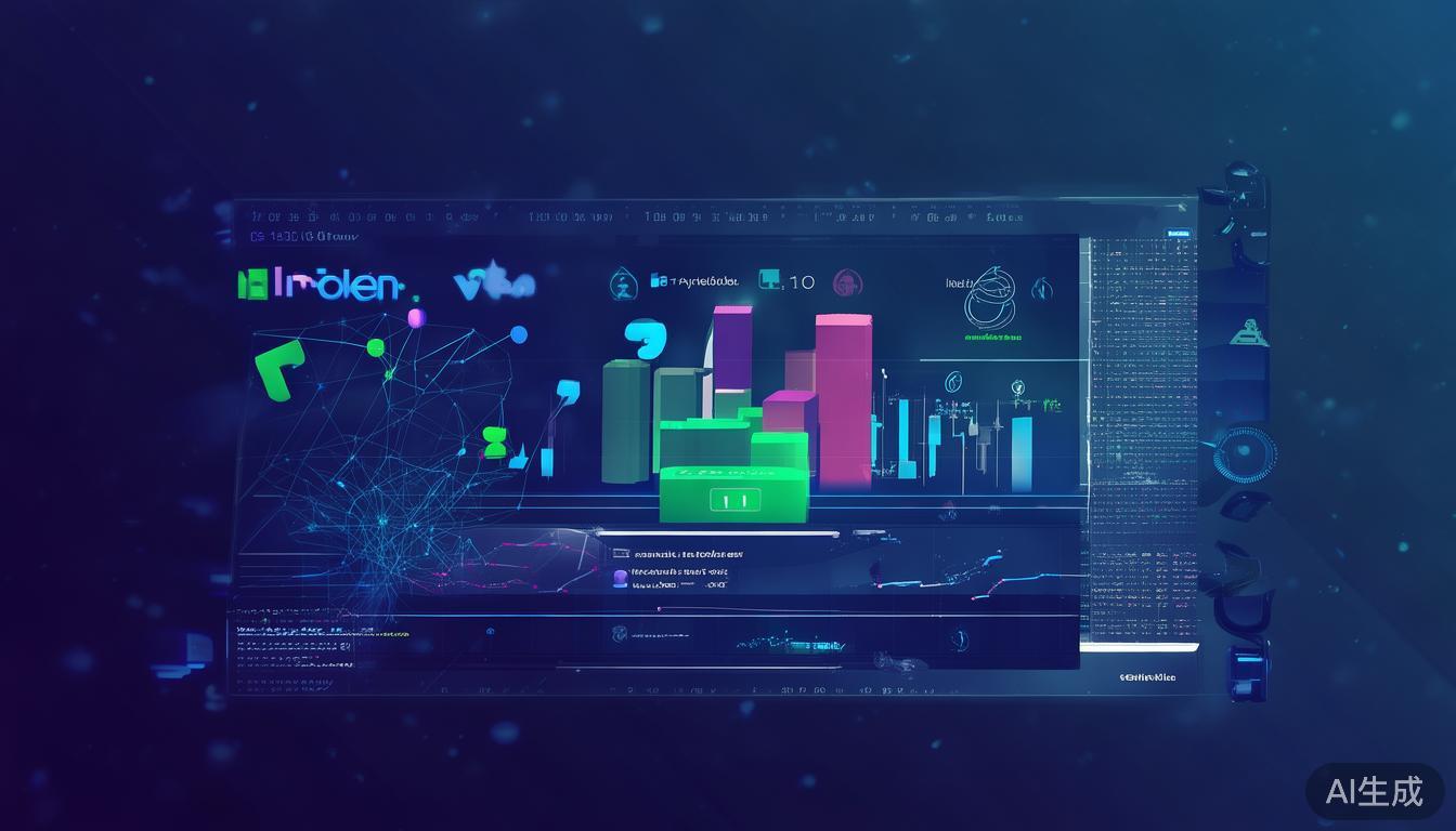 钱包官方_imToken钱包官网下载的顾客行为与市场动态_钱包app官网